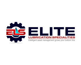Elite Lubrication Specialities  entry by marsell