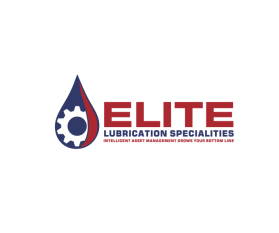 Elite Lubrication Specialities  entry by design.george