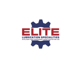 Elite Lubrication Specialities  entry by design.george