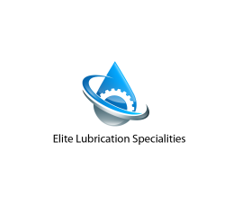 Elite Lubrication Specialities  entry by glowdesign