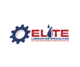 Elite Lubrication Specialities  entry by design.george