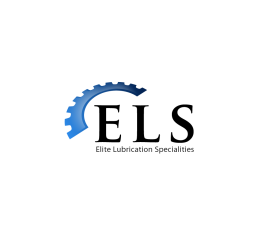 Elite Lubrication Specialities  entry by glowdesign