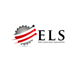 Elite Lubrication Specialities  entry by glowdesign