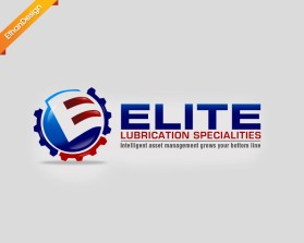 Elite Lubrication Specialities  entry by Ethan