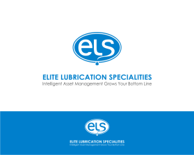 Elite Lubrication Specialities  entry by airacheeka