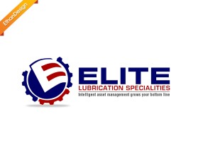 Elite Lubrication Specialities  entry by Ethan