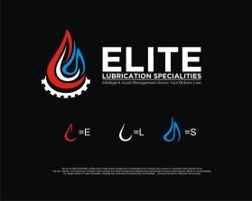 Elite Lubrication Specialities  entry by kembarloro