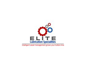 Elite Lubrication Specialities  entry by manan888