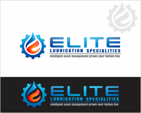 Elite Lubrication Specialities  entry by jellareed