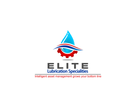 Elite Lubrication Specialities  entry by manan888