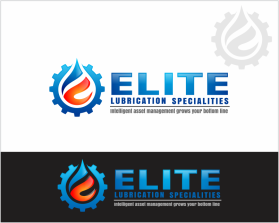 Elite Lubrication Specialities  entry by jellareed