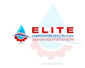 Elite Lubrication Specialities  entry by manan888