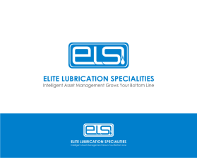 Elite Lubrication Specialities  entry by airacheeka