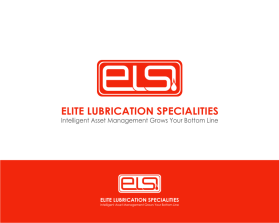 Elite Lubrication Specialities  entry by airacheeka