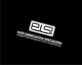 Elite Lubrication Specialities  entry by airacheeka