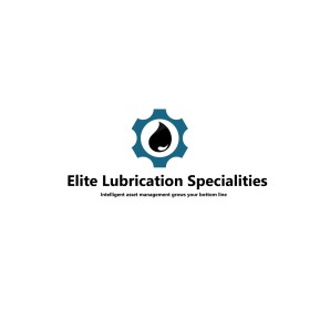 Elite Lubrication Specialities  entry by Anmdesigner
