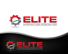 Elite Lubrication Specialities  entry by alex.projector