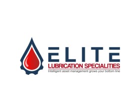 Elite Lubrication Specialities  entry by arifin19