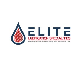 Elite Lubrication Specialities  entry by arifin19