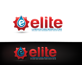 Elite Lubrication Specialities  entry by alex.projector