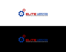 Elite Lubrication Specialities  entry by yuela