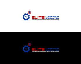 Elite Lubrication Specialities  entry by yuela