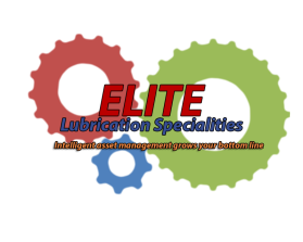 Elite Lubrication Specialities  entry by Godzey