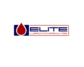Elite Lubrication Specialities  entry by 765