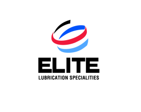 Elite Lubrication Specialities  entry by smarttaste