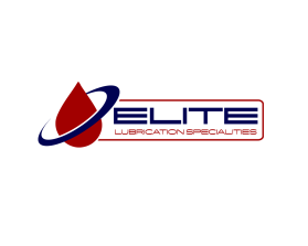 Elite Lubrication Specialities  entry by 765