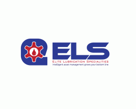 Elite Lubrication Specialities  entry by kbcorbin
