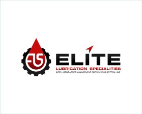 Elite Lubrication Specialities  entry by nirajdhivaryahoocoin