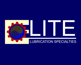 Elite Lubrication Specialities  entry by samsul