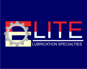 Elite Lubrication Specialities  entry by samsul