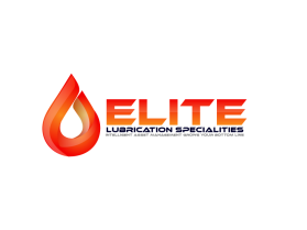 Elite Lubrication Specialities  entry by graphics