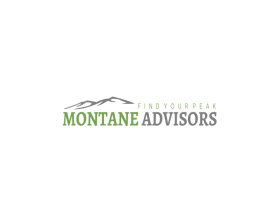 Montane Advisors entry by gazzle