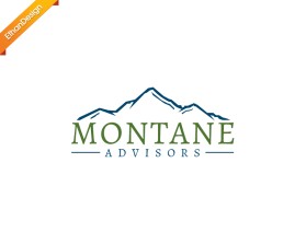 Montane Advisors entry by Ethan