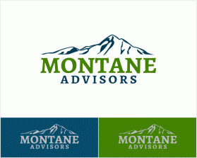 Montane Advisors entry by jellareed