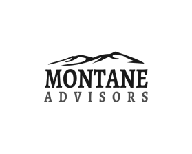 Montane Advisors entry by gazzle