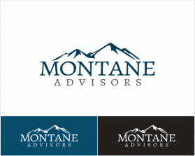 Montane Advisors entry by jellareed
