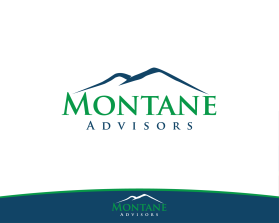 Montane Advisors entry by LeAnn