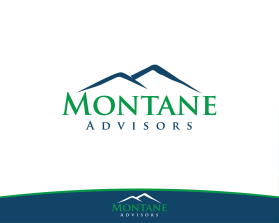 Montane Advisors entry by LeAnn