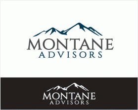 Montane Advisors entry by jellareed