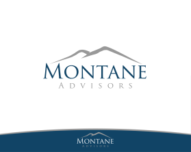 Montane Advisors entry by LeAnn