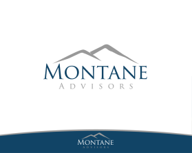 Montane Advisors entry by LeAnn