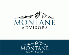 Montane Advisors entry by jellareed
