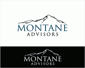 Montane Advisors entry by jellareed