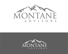 Montane Advisors entry by KareemDoplex