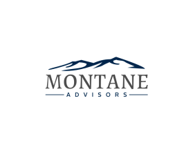 Montane Advisors entry by gazzle