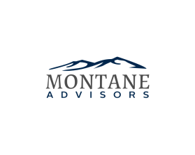 Montane Advisors entry by gazzle